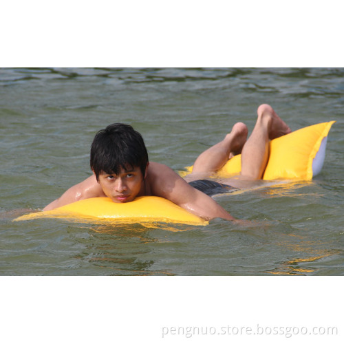 Floating Hammock Bean Bag (BB109-H)